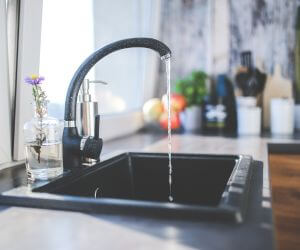 About Water Heater Repair LLC Sand Lake, MI